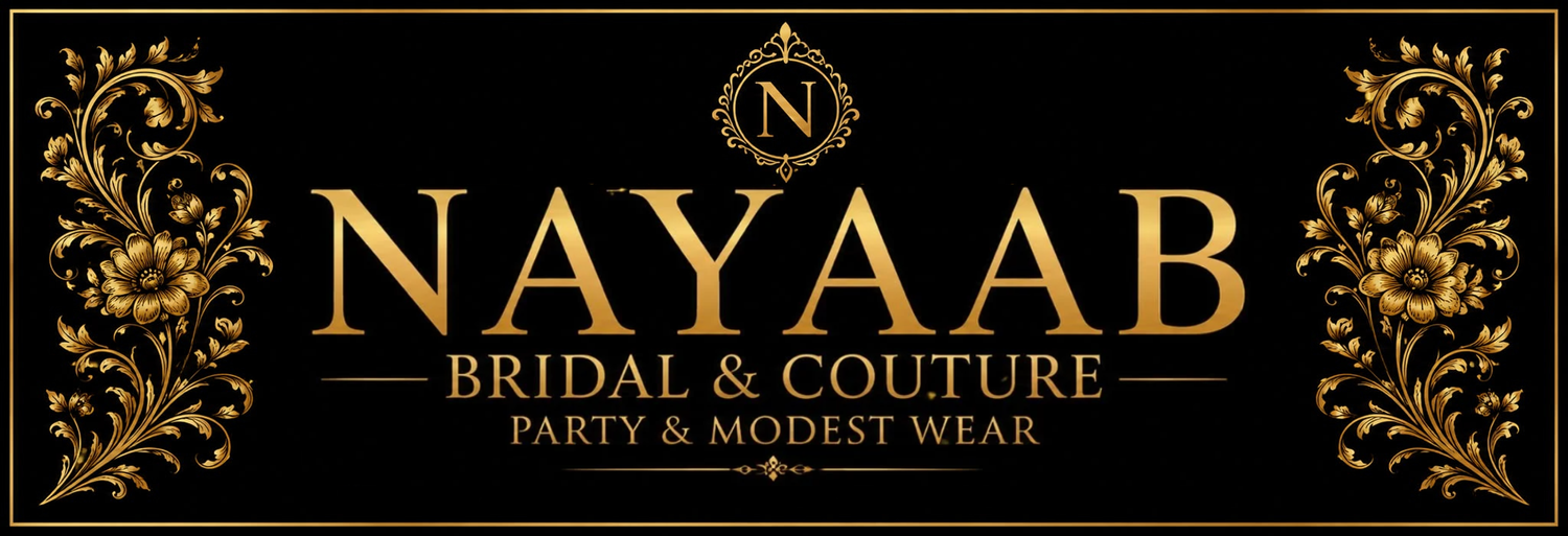 Nayaab